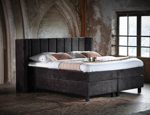 Pullman New Orleans Boxspring