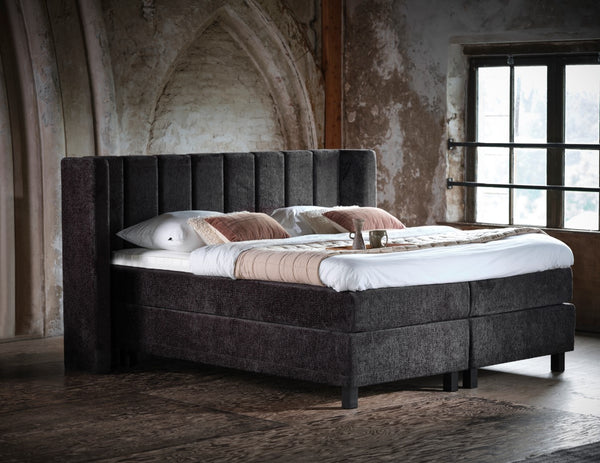 Pullman New Orleans Boxspring