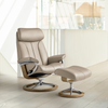 Relaxfauteuil Paul