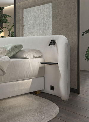 Ergosleep boxspring Grand