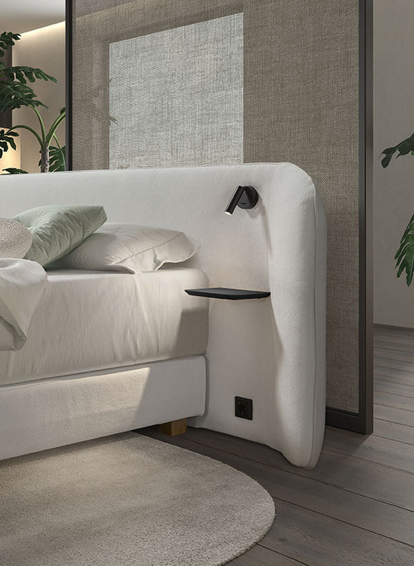 Ergosleep boxspring Grand