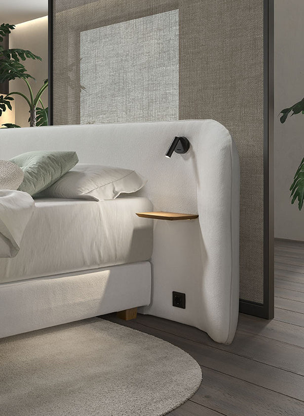 Ergosleep boxspring Grand