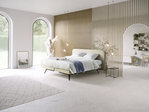Ergosleep boxspring Springfield