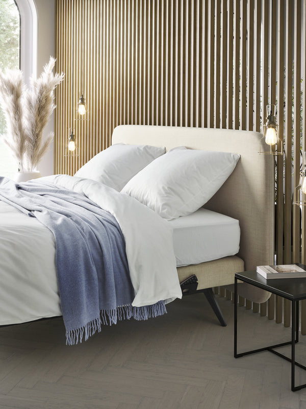 Ergosleep boxspring Springfield