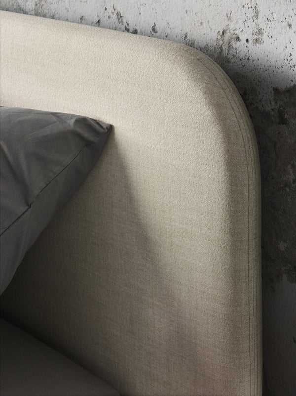 Ergosleep boxspring Springfield