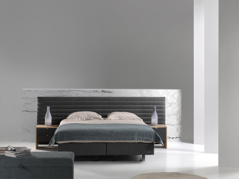 Ergosleep boxspring Avenue