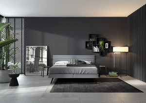 Ergosleep boxspring Avenue