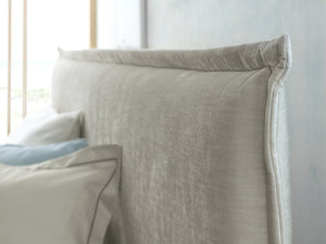 Ergosleep boxspring Bellerose
