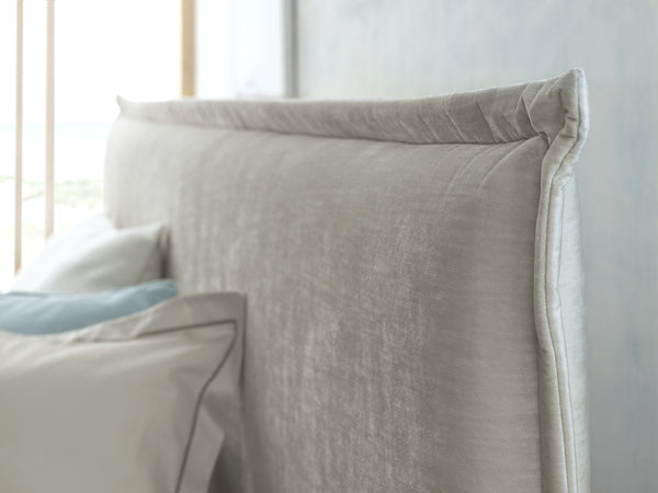 Ergosleep boxspring Bellerose