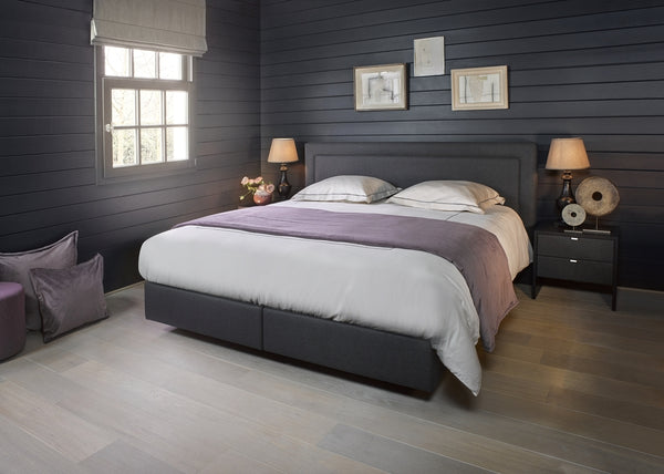 Ergosleep boxspring Broadway