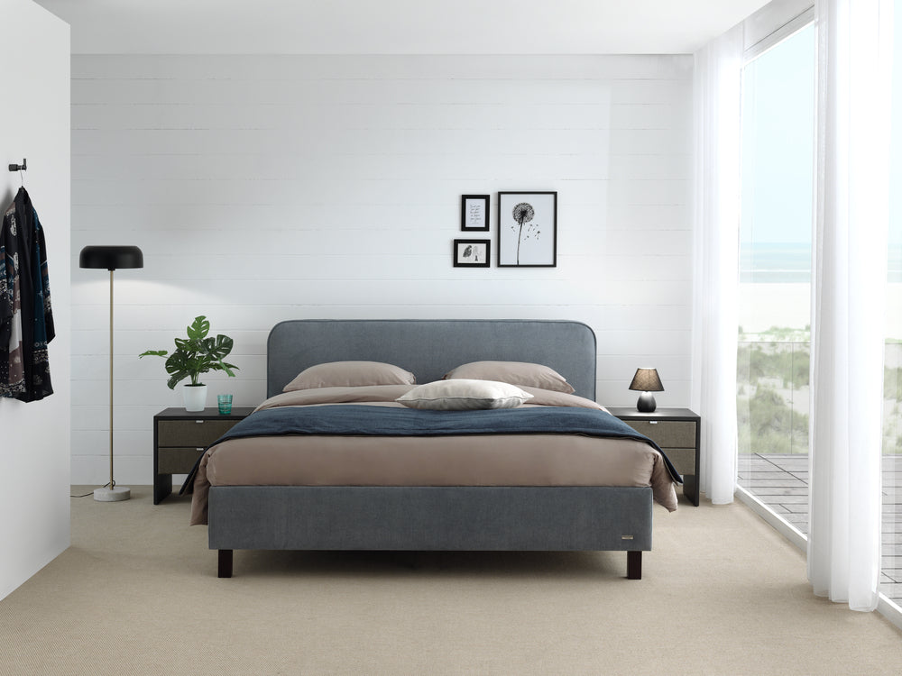 Ergosleep boxspring Colombia