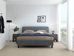 Ergosleep boxspring Colombia