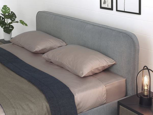 Ergosleep boxspring Colombia