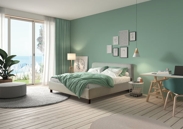 Ergosleep boxspring Colombia