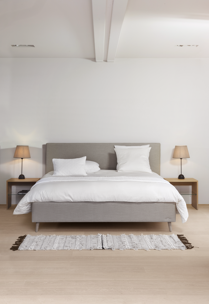 Ergosleep boxspring East River
