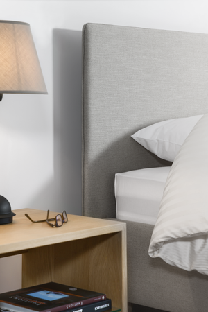 Ergosleep boxspring East River