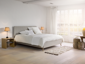 Ergosleep boxspring East River