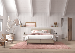 Ergosleep boxspring Lincoln