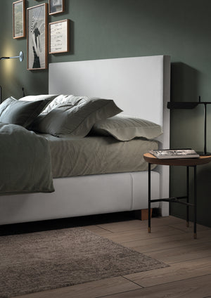 Ergosleep boxspring Madison