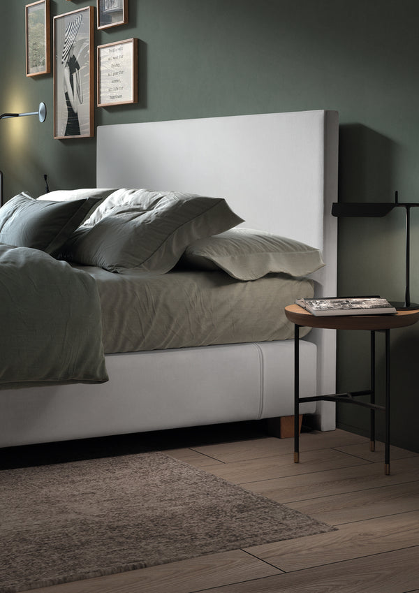 Ergosleep boxspring Madison