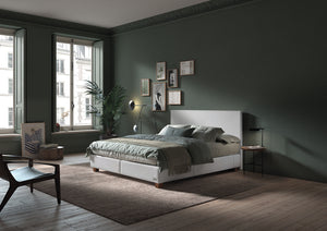 Ergosleep boxspring Madison