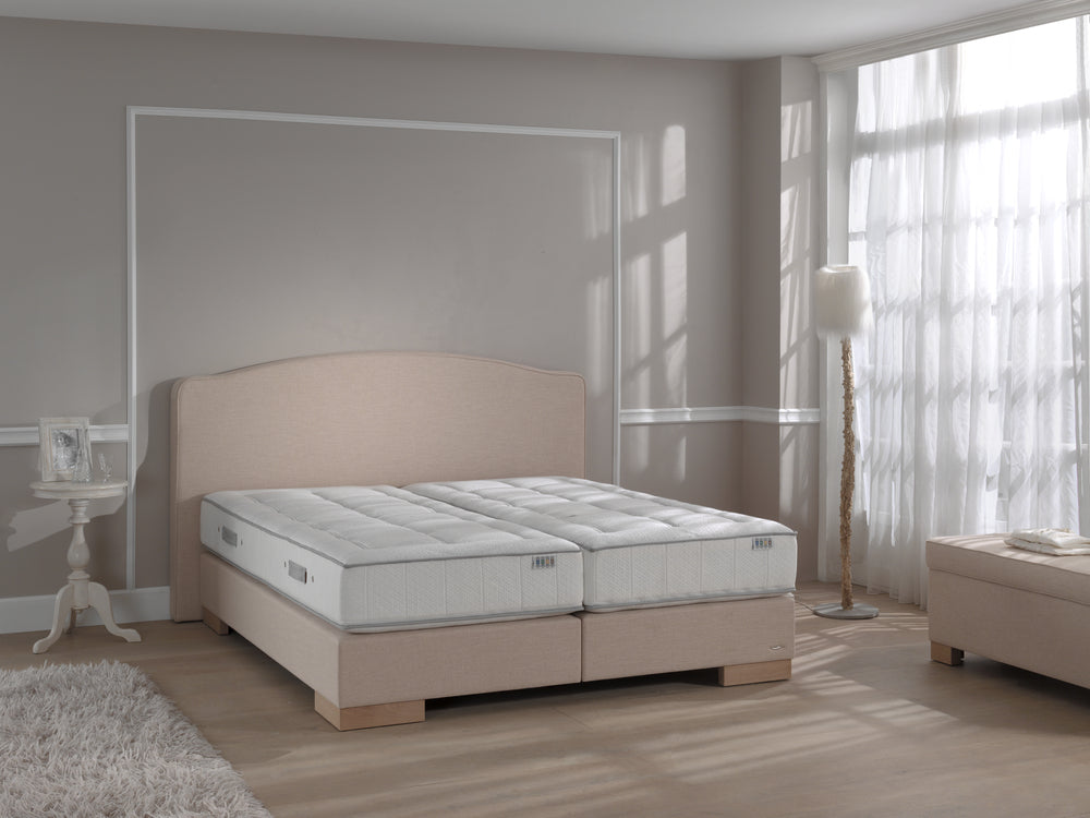Ergosleep boxspring Metropolitan