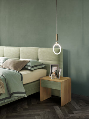 Ergosleep ledikant Waldorf