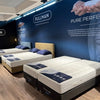 pullman_matrassen_showroom_f79fd13d-1b29-4147-a2a0-6b6ed4e9d4d6