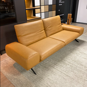 Showroommodel Elements Koinor 3-zits