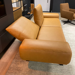 Showroommodel Elements Koinor 3-zits