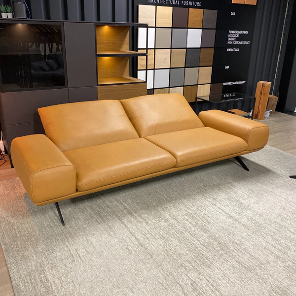 Showroommodel Elements Koinor 3-zits