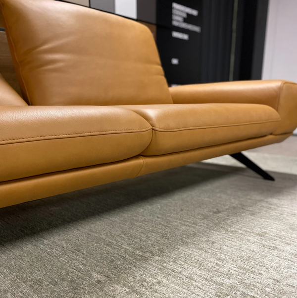 Showroommodel Elements Koinor 3-zits