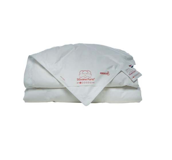 Silvana Pure Colortemp rood