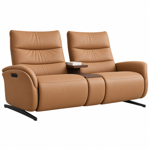Rubin comfort bank