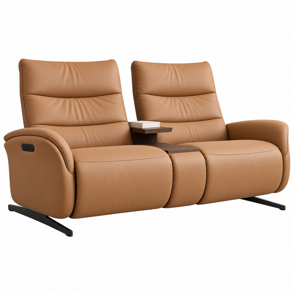 Rubin comfort bank