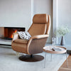 Relaxfauteuil Sam - Power | Stressless