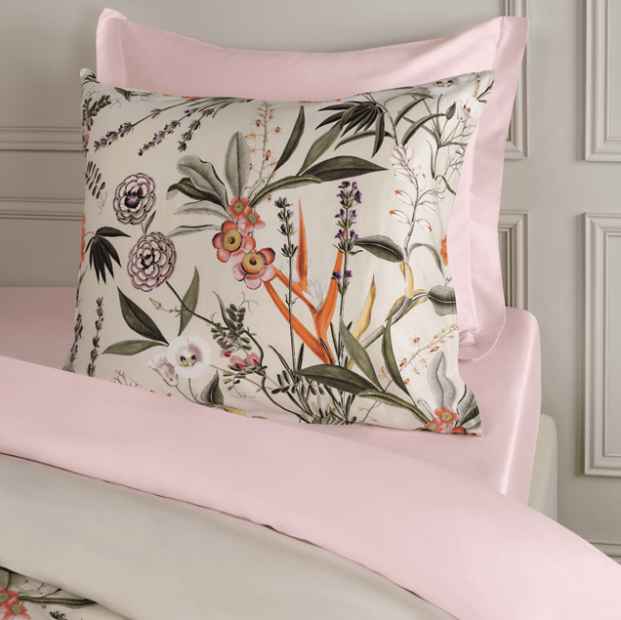 Dommelin Silvestre Schelp