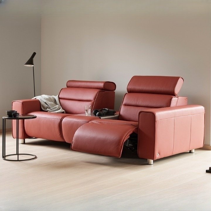 stressless emily bank