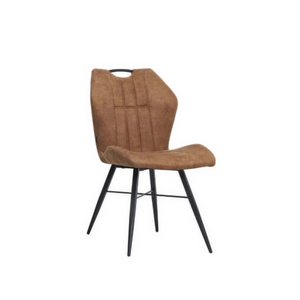 Turijn eetkamerstoel