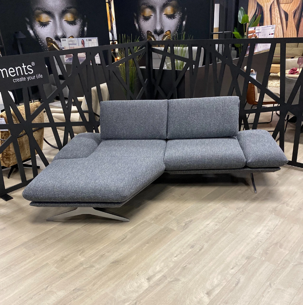 Showroommodel Elements Koinor