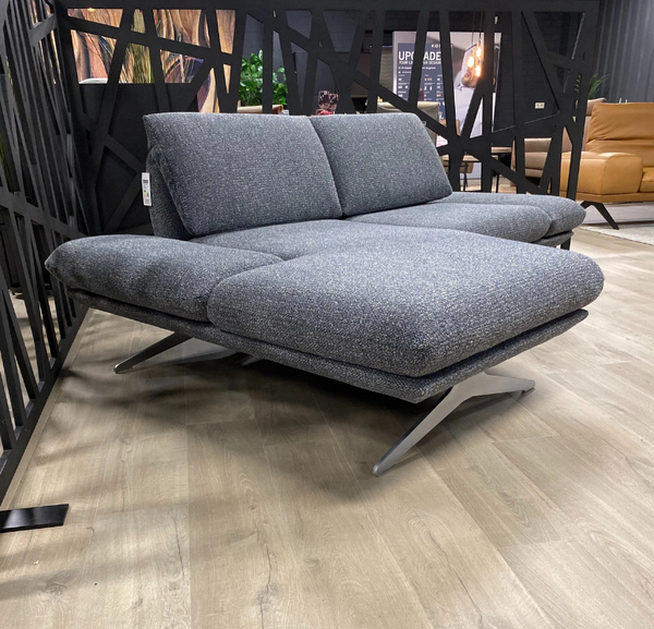 Showroommodel Elements Koinor