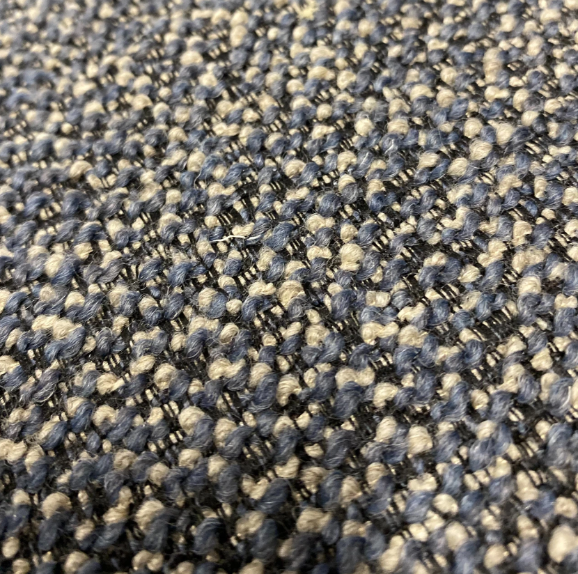 Showroommodel Upgrade