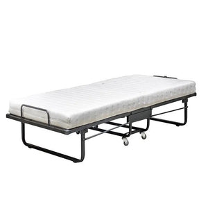 Vouwbed inclusief matras