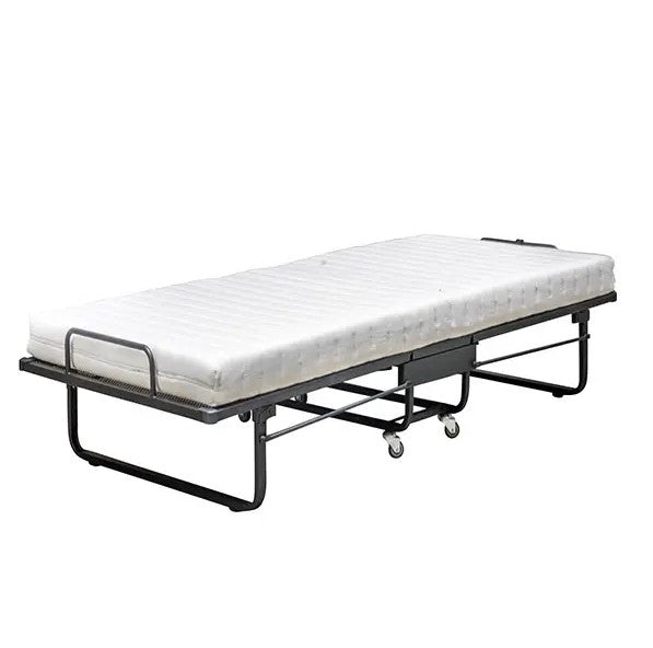 Vouwbed inclusief matras
