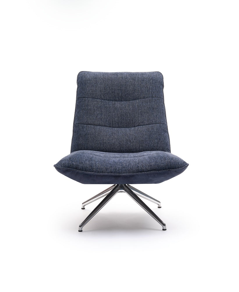 Yoga Fauteuil Princess