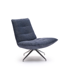 Yoga Fauteuil Princess