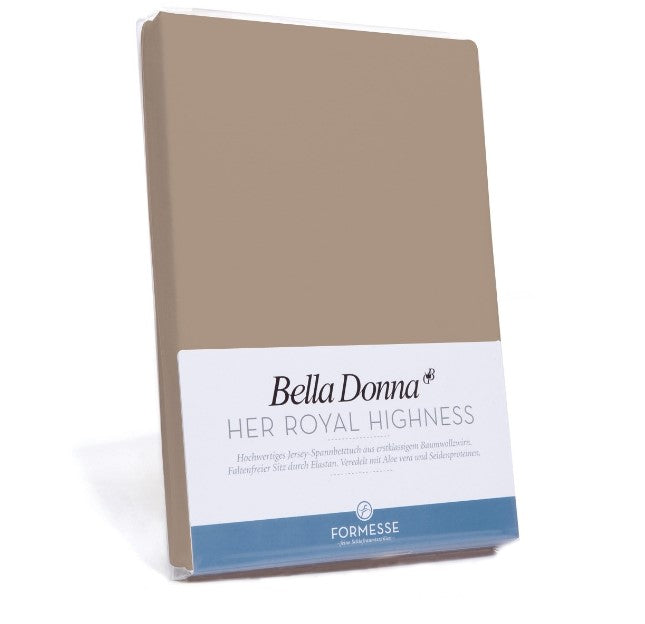 Bella donna 0122