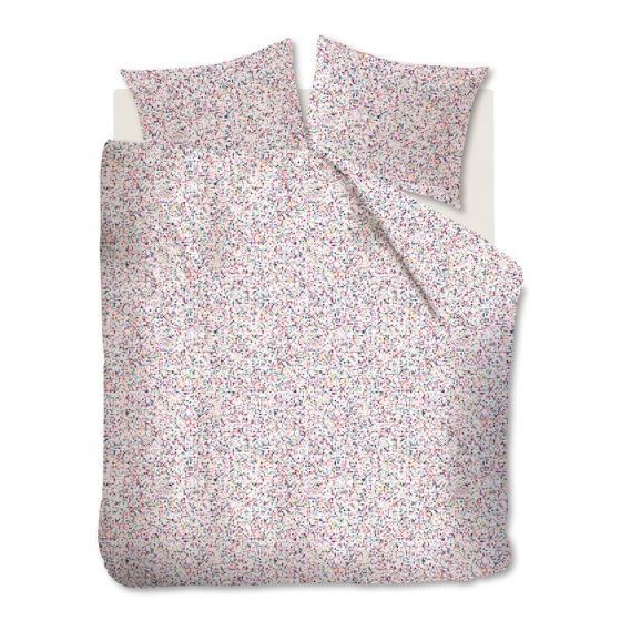 Auping Archipelago Multi Slaapcomfort Jack Suykerbuyk
