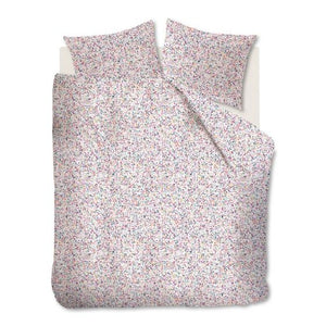 Auping Archipelago Multi Slaapcomfort Jack Suykerbuyk