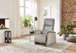 Hukla Ergo comfort - Altijdlekkerzitten